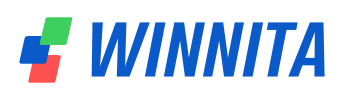 winnita-casino.co